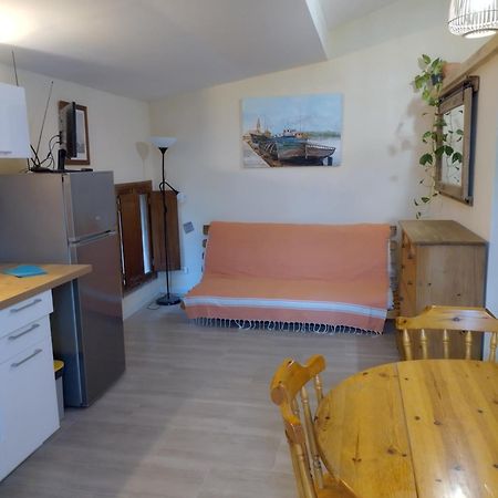 Olivetu Villa Sisco Luaran gambar
