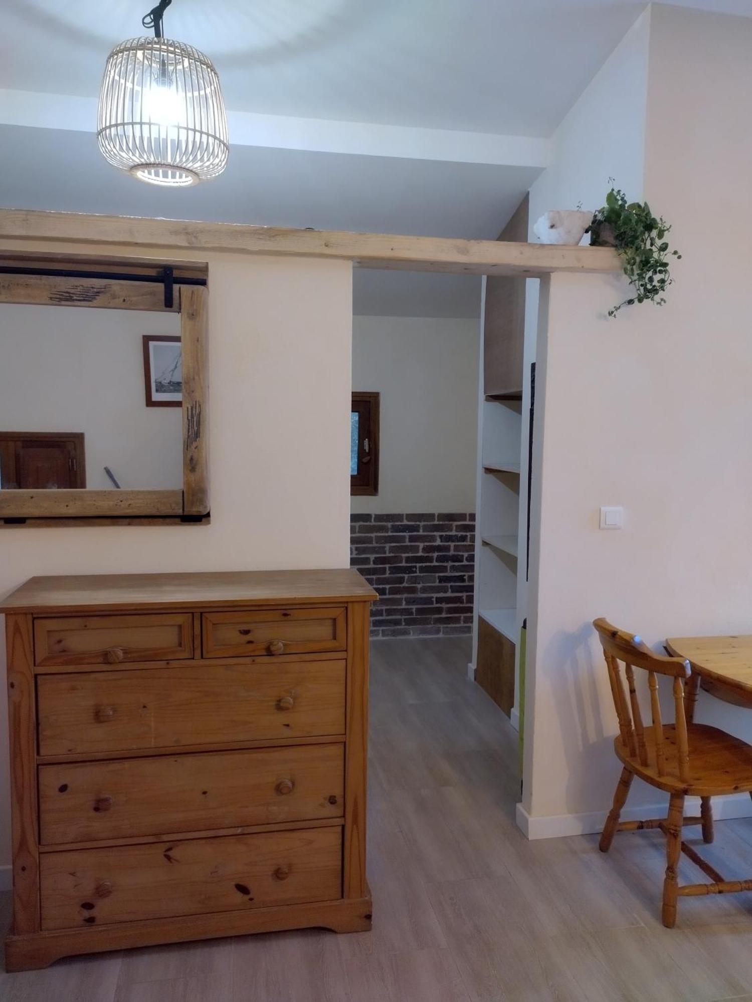 Olivetu Villa Sisco Luaran gambar