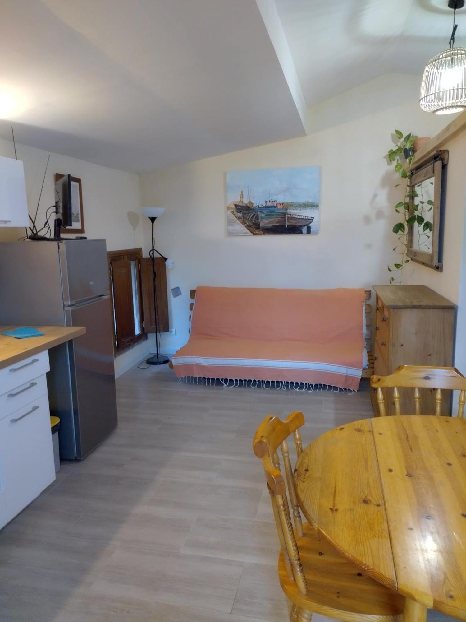 Olivetu Villa Sisco Luaran gambar